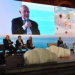 Festival nazionale dell’Economia civile, si è conclusa a Firenze la settima edizione