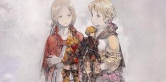 Final Fantasy Tactics: The Ivalice Chronicles, il ritorno di un classico senza tempo