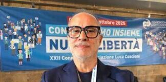 Fine vita, Massoli (Ass. Luca Coscioni): “Laura non sarà dimenticata, sua testimonianza combatte ancora per noi”