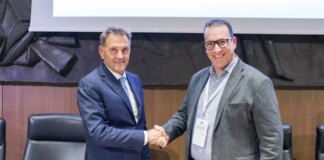 Intesa ANIMP-ENEA per accelerare sul nuovo nucleare