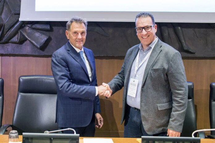 Firma-accordo-ENEA-NUC-ANIMP-24-ottobre-2025