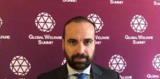Referendum giustizia, Marattin: “Data non mi appassiona, importante buona campagna”