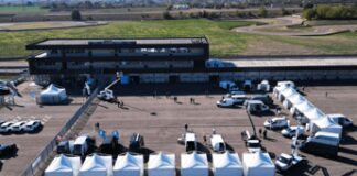 Fleet Pro 2025: il diesel domina ancora, ma l’elettrificazione è partita