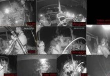 Flotilla, ambasciatore Israele: “Provocazione legata a Hamas, grave presenza di parlamentari italiani”