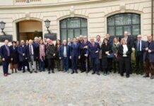 Fondazione Fiera Milano, via a patto tra fiere e cultura