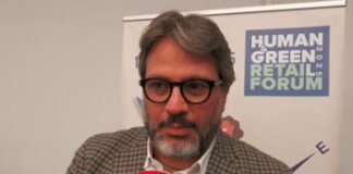 Food, Gentile (Easy Coop): “Con IA consumatore più informato su prodotti”