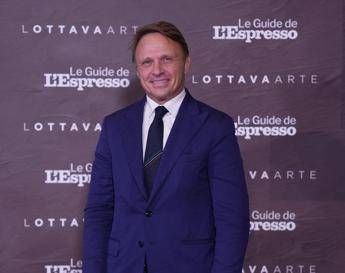 Food, Lollobrigida: “Patrimonio enogastronomico italiano è ricchezza e cultura”