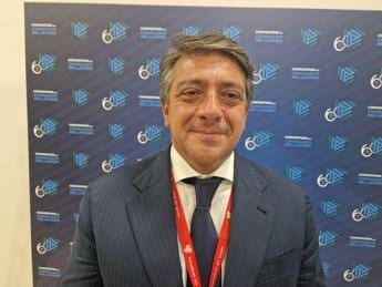 Formazione, Temussi (Min.Lavoro): “Aumentare qualità e verificare soldi siano spesi bene”