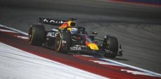 Formula 1, oggi il Gp di Abu Dhabi decide il Mondiale. Orario, griglia di partenza e dove vederlo