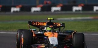 Formula 1, oggi prove libere e qualifiche ad Abu Dhabi: orari e dove vederle in tv