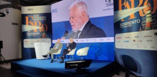 Gemme “Nel 2025 gare per 2,1 miliardi. Siamo un partner affidabile per le imprese”