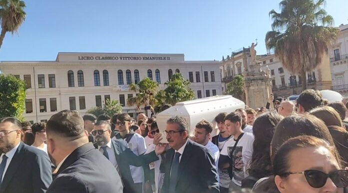 Foto-bara-Taormina-1