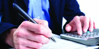 Il contratto d’ingresso di Manildo piace al Pd vicentino. Giacomin: “Una proposta concreta per dare futuro ai giovani veneti” contratto d'ingresso pdf vicenza