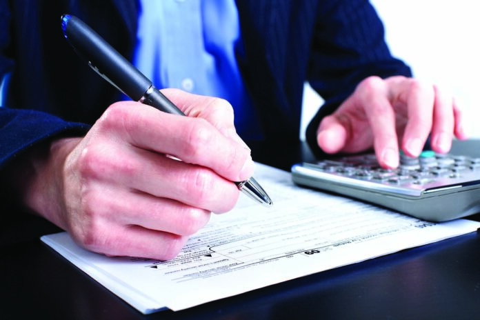 Foto pag 2 lavoro al posto valigetta contratto d'ingresso pdf vicenza