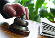 Da Federalberghi Veneto sì a cedolare al 26% sugli affitti brevi: “Favorirà equità fiscale e legalità, contrastando la concorrenza sleale” cedolare secca