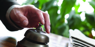 Da Federalberghi Veneto sì a cedolare al 26% sugli affitti brevi: “Favorirà equità fiscale e legalità, contrastando la concorrenza sleale” cedolare secca