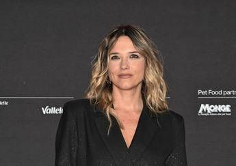 Francesca Barra derubata in treno: “Turbata dalla disumanità”