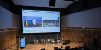 Fumo, Bates: “Fallimento politiche Oms per ridurlo, serve cambio di strategia”