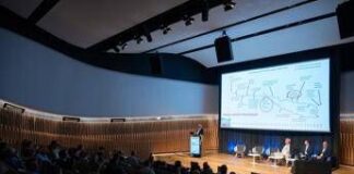 Fumo, esperti: “Riduzione del danno è prevenzione, Ue apra a strategie alternative’