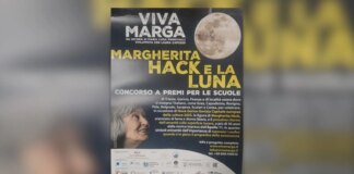 Friuli-Venezia Giulia, Rosolen “Margherita Hack ha insegnato a superare gli stereotipi”