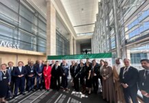 G20 Ambiente, Barbaro: “L’Italia è pronta a fare la sua parte per una svolta sostenibile”