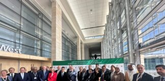 G20 Ambiente, Barbaro: “L’Italia è pronta a fare la sua parte per una svolta sostenibile”