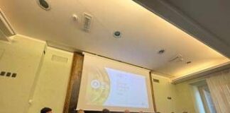 GBC Italia lancia la roadmap nazionale per l’edilizia sostenibile