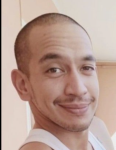 Giuseppe daniele Tagliapietra