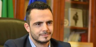 Gabriele Tasso su VicenzaPiù Viva n. 302: “La sicurezza del territorio vicentino e veneto nasce dalla prevenzione” Gabriele Tasso