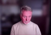 Gamba (Avis): “Raggiunta autosufficienza per il sangue, non per il plasma”