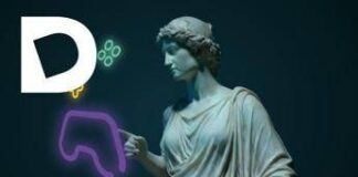 Gaming e beni culturali: IIDEA e Scuola Nazionale lanciano progetto formativo