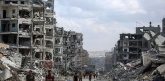 Le Idf annunciano la ripresa della tregua a Gaza. Attesi oggi in Israele Witkoff e Kushner per la seconda fase del piano Usa