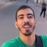 Gaza, tv Israele: “Mr Fafo ucciso in scontri nella Striscia”