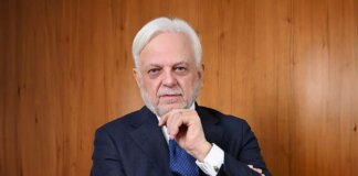 Anas, Gemme “La cultura della guida responsabile può e deve essere rafforzata”