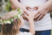 Genitori e figli: celebrare al meglio ogni evento Genitori e figli