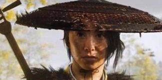 Ghost of Yotei, intervista con il co-director del nuovo kolossal su PS5