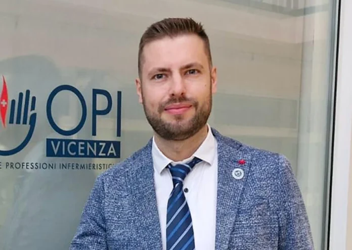 Giacomo Sebastiano Canova Giacomo Sebastiano Canova