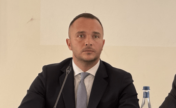 Giorgetti (Abbott): “All’avanguardia in trattamento aritmie cardiache”