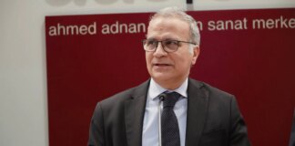 Giorgio Marrapodi nominato Rappresentante Permanente d’Italia all’Onu