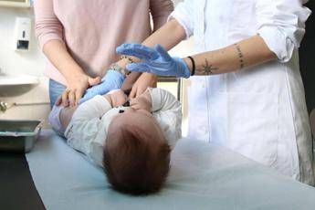 Giornata meningite, alto tasso mortalità e gravi conseguenze /Scheda