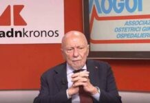 Giornata menopausa, Chiantera (Aogoi): “Help desk per dare ascolto e cura”