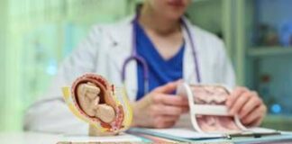 Giornata spina bifida, da prevenzione a nuove tecniche chirurgiche