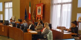 Anno Giubilare Mariano 2026: la Provincia di Vicenza coordina i 133 Comuni della Diocesi per un calendario di eventi condiviso incontro in provincia per Anno Giubilare Mariano