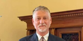 Il Ministero della Cultura aumenta i fondi dedicati al teatro per l’infanzia e per i giovani