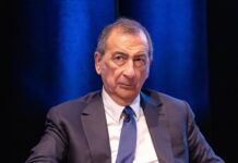 Milano, Sala “Ho passato un’estate difficile, strategia coerente in questi dieci anni”