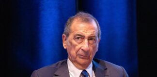 Milano, Sala “Ho passato un’estate difficile, strategia coerente in questi dieci anni”