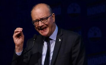 Educazione sessuo-affettiva, Benedetta Ghiotto (Civici per Vicenza) e Camilla Gasparini (è il Momento): “Passo indietro per la scuola” valditara vicenza rifondazione comunista Educazione sessuo-affettiva