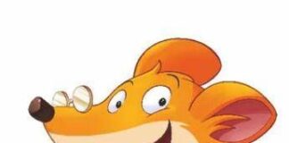 Gli eventi da non perdere di Lucca Junior