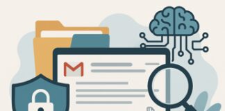 Gmail, l’IA può leggere le e-mail a fini pubblicitari: come impedirlo