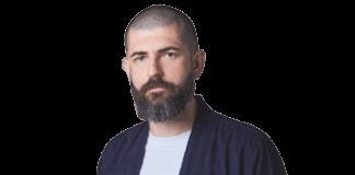 Google Ads e Paid Media: i trend dei ruoli più richiesti in futuro